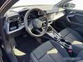 Audi A3 Limousine 30 TFSI S tronic - Apple CarPlay - Schwarz - thumbnail 8