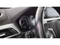BMW X1 xDrive 25e M-Sport Aut LED HEAD-UP SITZHZG NAV Weiß - thumbnail 16