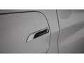 BMW X1 xDrive 25e M-Sport Aut LED HEAD-UP SITZHZG NAV Weiß - thumbnail 15