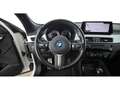 BMW X1 xDrive 25e M-Sport Aut LED HEAD-UP SITZHZG NAV Weiß - thumbnail 25