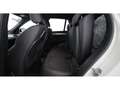 BMW X1 xDrive 25e M-Sport Aut LED HEAD-UP SITZHZG NAV Weiß - thumbnail 29