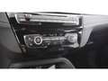 BMW X1 xDrive 25e M-Sport Aut LED HEAD-UP SITZHZG NAV Weiß - thumbnail 19