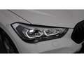 BMW X1 xDrive 25e M-Sport Aut LED HEAD-UP SITZHZG NAV Weiß - thumbnail 10