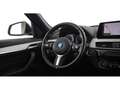 BMW X1 xDrive 25e M-Sport Aut LED HEAD-UP SITZHZG NAV Weiß - thumbnail 12