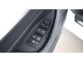 BMW X1 xDrive 25e M-Sport Aut LED HEAD-UP SITZHZG NAV Weiß - thumbnail 27
