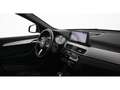 BMW X1 xDrive 25e M-Sport Aut LED HEAD-UP SITZHZG NAV Weiß - thumbnail 13
