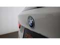 BMW X1 xDrive 25e M-Sport Aut LED HEAD-UP SITZHZG NAV Weiß - thumbnail 8