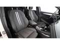 BMW X1 xDrive 25e M-Sport Aut LED HEAD-UP SITZHZG NAV Weiß - thumbnail 14