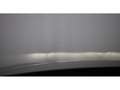 BMW X1 xDrive 25e M-Sport Aut LED HEAD-UP SITZHZG NAV Weiß - thumbnail 26