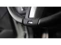 BMW X1 xDrive 25e M-Sport Aut LED HEAD-UP SITZHZG NAV Weiß - thumbnail 24