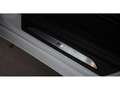 BMW X1 xDrive 25e M-Sport Aut LED HEAD-UP SITZHZG NAV Weiß - thumbnail 28
