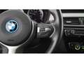 BMW X1 xDrive 25e M-Sport Aut LED HEAD-UP SITZHZG NAV Weiß - thumbnail 22