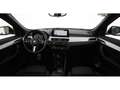 BMW X1 xDrive 25e M-Sport Aut LED HEAD-UP SITZHZG NAV Weiß - thumbnail 11