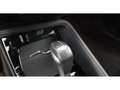 BMW X1 xDrive 25e M-Sport Aut LED HEAD-UP SITZHZG NAV Weiß - thumbnail 20