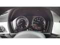 BMW X1 xDrive 25e M-Sport Aut LED HEAD-UP SITZHZG NAV Weiß - thumbnail 21