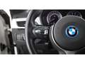 BMW X1 xDrive 25e M-Sport Aut LED HEAD-UP SITZHZG NAV Weiß - thumbnail 23