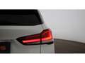 BMW X1 xDrive 25e M-Sport Aut LED HEAD-UP SITZHZG NAV Weiß - thumbnail 9