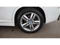 BMW X1 xDrive 25e M-Sport Aut LED HEAD-UP SITZHZG NAV Weiß - thumbnail 30