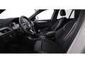 BMW X1 xDrive 25e M-Sport Aut LED HEAD-UP SITZHZG NAV Weiß - thumbnail 17