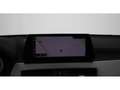 BMW X1 xDrive 25e M-Sport Aut LED HEAD-UP SITZHZG NAV Weiß - thumbnail 18