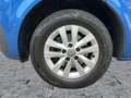 Volkswagen T6.1 Multivan 2.0 TDI DSG FAMILY RFK+ACC+7-SITZE Blau - thumbnail 8
