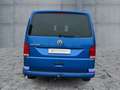 Volkswagen T6.1 Multivan 2.0 TDI DSG FAMILY RFK+ACC+7-SITZE Blau - thumbnail 5