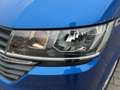Volkswagen T6.1 Multivan 2.0 TDI DSG FAMILY RFK+ACC+7-SITZE Blau - thumbnail 16