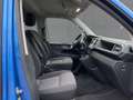 Volkswagen T6.1 Multivan 2.0 TDI DSG FAMILY RFK+ACC+7-SITZE Blau - thumbnail 12