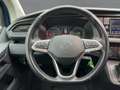 Volkswagen T6.1 Multivan 2.0 TDI DSG FAMILY RFK+ACC+7-SITZE Blau - thumbnail 10