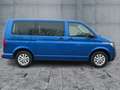 Volkswagen T6.1 Multivan 2.0 TDI DSG FAMILY RFK+ACC+7-SITZE Blau - thumbnail 7