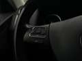 Volkswagen Tiguan 1.4 TSI Sport&Style 4Motion |MF-STUUR|KEYLESS Zwart - thumbnail 21