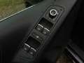 Volkswagen Tiguan 1.4 TSI Sport&Style 4Motion |MF-STUUR|KEYLESS Zwart - thumbnail 19