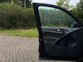Volkswagen Tiguan 1.4 TSI Sport&Style 4Motion |MF-STUUR|KEYLESS Zwart - thumbnail 8