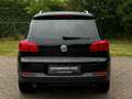 Volkswagen Tiguan 1.4 TSI Sport&Style 4Motion |MF-STUUR|KEYLESS Zwart - thumbnail 7