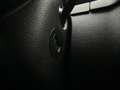 Volkswagen Tiguan 1.4 TSI Sport&Style 4Motion |MF-STUUR|KEYLESS Zwart - thumbnail 24