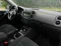 Volkswagen Tiguan 1.4 TSI Sport&Style 4Motion |MF-STUUR|KEYLESS Zwart - thumbnail 13
