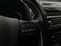 Volkswagen Tiguan 1.4 TSI Sport&Style 4Motion |MF-STUUR|KEYLESS Zwart - thumbnail 23