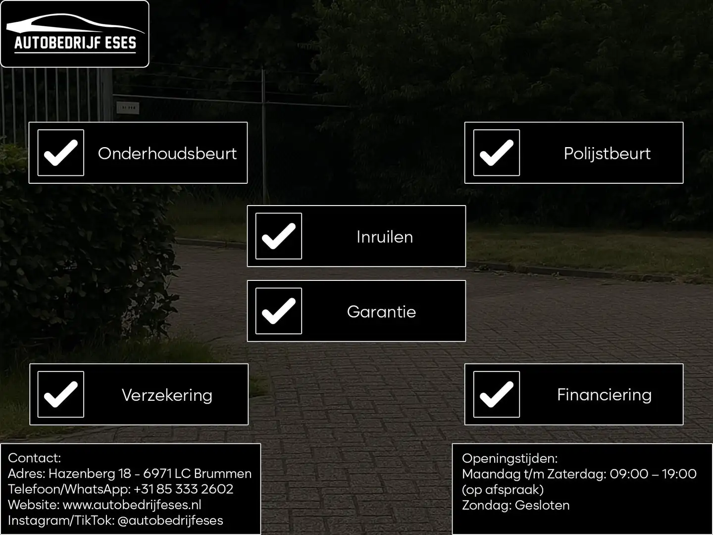 Volkswagen Tiguan 1.4 TSI Sport&Style 4Motion |MF-STUUR|KEYLESS Zwart - 2