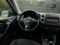 Volkswagen Tiguan 1.4 TSI Sport&Style 4Motion |MF-STUUR|KEYLESS Zwart - thumbnail 12