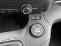 Peugeot Partner Partner Allrad DANGEL BlueHDi 130 S&S Euro 6d e... Grau - thumbnail 19