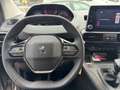 Peugeot Partner Partner Allrad DANGEL BlueHDi 130 S&S Euro 6d e... Grau - thumbnail 14