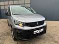 Peugeot Partner Partner Allrad DANGEL BlueHDi 130 S&S Euro 6d e... Grau - thumbnail 10