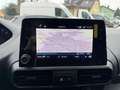 Peugeot Partner Partner Allrad DANGEL BlueHDi 130 S&S Euro 6d e... Grau - thumbnail 16