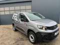 Peugeot Partner Partner Allrad DANGEL BlueHDi 130 S&S Euro 6d e... Grau - thumbnail 1