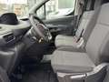 Peugeot Partner Partner Allrad DANGEL BlueHDi 130 S&S Euro 6d e... Grau - thumbnail 13