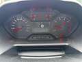 Peugeot Partner Partner Allrad DANGEL BlueHDi 130 S&S Euro 6d e... Grau - thumbnail 15