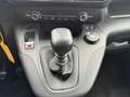 Peugeot Partner Partner Allrad DANGEL BlueHDi 130 S&S Euro 6d e... Grau - thumbnail 18