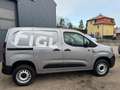 Peugeot Partner Partner Allrad DANGEL BlueHDi 130 S&S Euro 6d e... Grau - thumbnail 9