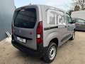Peugeot Partner Partner Allrad DANGEL BlueHDi 130 S&S Euro 6d e... Grau - thumbnail 8
