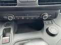 Peugeot Partner Partner Allrad DANGEL BlueHDi 130 S&S Euro 6d e... Grau - thumbnail 17